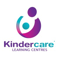 Kindercare Learning Centres New Zealand