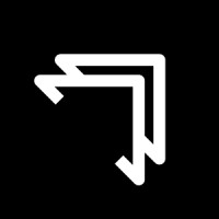 Independtech