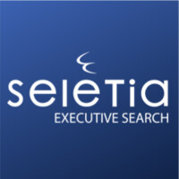 SELETIA