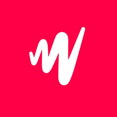 JWP Connatix