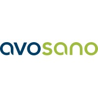 Avosano AG