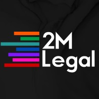 2M Legal