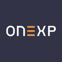 ONEXP