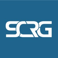 Supply Chain Resources Group, Inc.