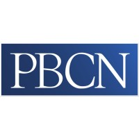 PBCN GmbH