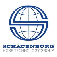 Schauenburg Hose Technology Group