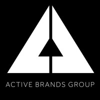 The Active Brands Group Scandinavia AB