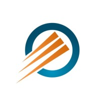 OfficePro, Inc.