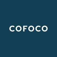 Copenhagen Food Collective