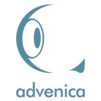 Advenica