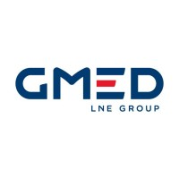 GMED