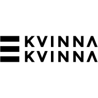 Kvinna till Kvinna
