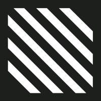 Isemaren