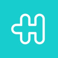 Healthengine