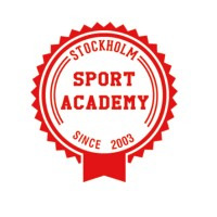 Stockholm Sport Academy
