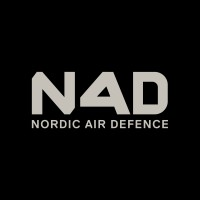 Nordic Air Defence