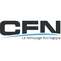 CFN (Compagnie Francilienne de Nettoyage)