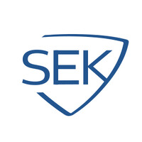SEK Education Group
