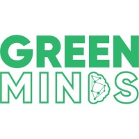 Green Minds