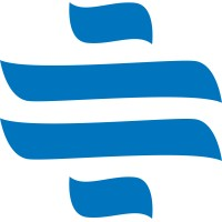 IMED Hospitals