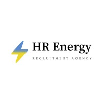 HR Energy