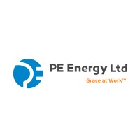 PE Energy Ltd