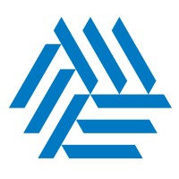 Tradition Asia Pacific