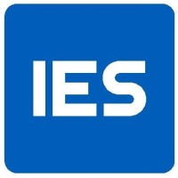 IES Utilities Group Ltd.