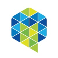 Fédération québécoise des municipalités (FQM)