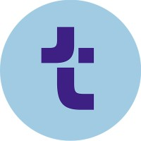 Tryggsam