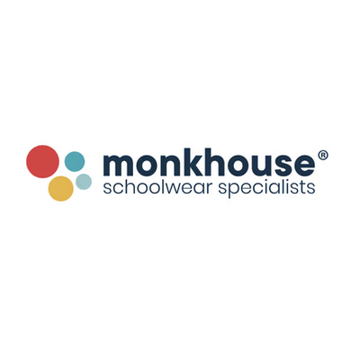 Monkhouse Schoolwear
