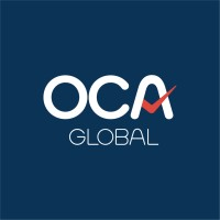 OCA GLOBAL