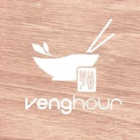 VENG HOUR