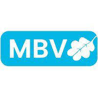 Mutuelle Nationale du Bien Vieillir (MBV)