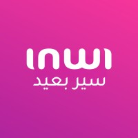 inwi