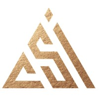 Crewstone International Private Equity & Investments