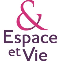 Espace et Vie Résidences Seniors