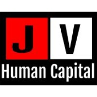 JV Human Capital