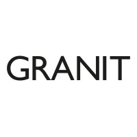 Granit Funktion & Förvaring AB