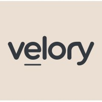 Velory