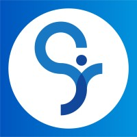 SilverRose Staffing Agency