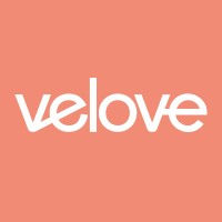 Velove