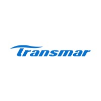 Transmar