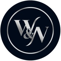 Well&Nest Recruiting LLC