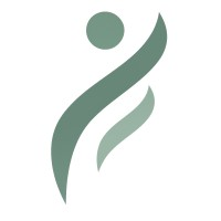 Endivo Consulting