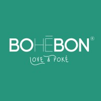 BOHĒBON