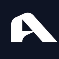 Avoki
