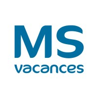 MS Vacances Campings Clubs