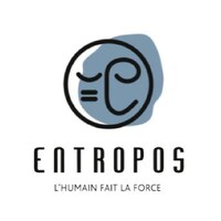 Entropos