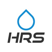 Hydrogen Refueling Solutions - HRS
